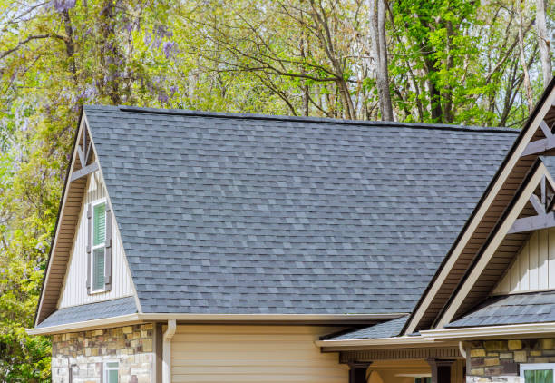 Best Emergency Roof Repair Services  in Wakarusa, IN