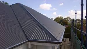 Best Asphalt Shingles Roofing  in Wakarusa, IN